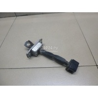 Ограничитель двери Mitsubishi Grandis (NA#) (2004 - 2010) 5702A079
