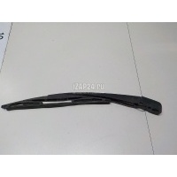 Поводок стеклоочистителя заднего Mitsubishi Grandis (NA#) (2004 - 2010) MN145764
