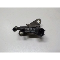 Клапан электромагнитный Mitsubishi Grandis (NA#) (2004 - 2010) MN135952