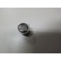 Кнопка многофункциональная Mitsubishi Grandis (NA#) (2004 - 2010) MN157317HA