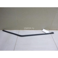 Уплотнитель (внутри) Mitsubishi Colt (Z3) (2003 - 2012) MR978386