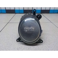 Фара противотуманная правая Mitsubishi Colt (Z3) (2003 - 2012) MR957362