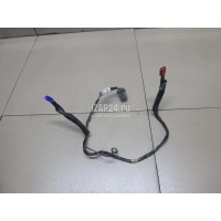 Проводка (коса) Mitsubishi Colt (Z3) (2003 - 2012) 4400A361