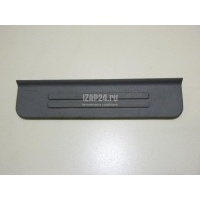 Накладка порога (внутренняя) Hyundai-Kia Matrix (2001 - 2010) 8589017000LT