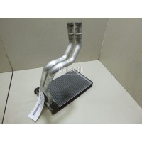 Радиатор отопителя Hyundai-Kia Matrix (2001 - 2010) 9713817001