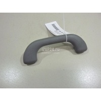 Ручка внутренняя потолочная Hyundai-Kia Matrix (2001 - 2010) 8534017350OI