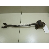 Тяга задняя продольная правая Hyundai-Kia Matrix (2001 - 2010) 5510117000