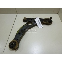 Рычаг передний правый Hyundai-Kia Matrix (2001 - 2010) 5450117000