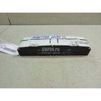 Дисплей информационный Hyundai-Kia Matrix (2001 - 2010) 9400717300