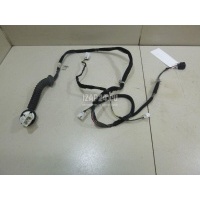 Проводка (коса) Hyundai-Kia Matrix (2001 - 2010) 9183017020