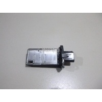 Расходомер воздуха (массметр) Land Rover Transit/Tourneo Connect (2002 - 2013) MHK501040