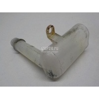 Горловина бачка омывателя Ford Transit/Tourneo Connect (2002 - 2013) 5093628