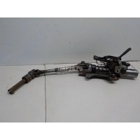 Колонка рулевая Ford Transit/Tourneo Connect (2002 - 2013) 1454150