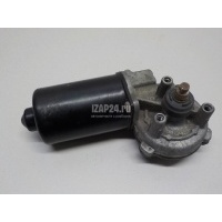 Моторчик стеклоочистителя передний Ford Transit/Tourneo Connect (2002 - 2013) 5081623