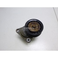 Натяжитель ремня Mazda Tribute (2007 - 2011) LFY315SAX