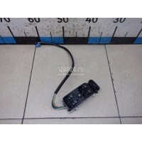 Блок управления стеклоподъемниками Mercedes Benz C209 CLK coupe (2002 - 2010) 20982034107167