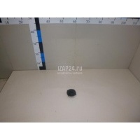 Колесо импульсное распредвала Nissan Pathfinder (R51) (2005 - 2014) 13064EB300