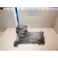Поддон масляный двигателя Nissan Pathfinder (R51) (2005 - 2014) 11110EB300