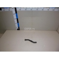 Шланг топливный Nissan Pathfinder (R51) (2005 - 2014) 17227EA510