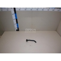 Шланг топливный Nissan Pathfinder (R51) (2005 - 2014) 16445EB300