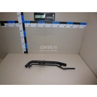 Горловина топливного бака Nissan Pathfinder (R51) (2005 - 2014) 17221EA510