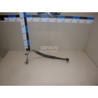 Трубка кондиционера Nissan Pathfinder (R51) (2005 - 2014) 92480EB60A