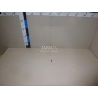 Болт Nissan Pathfinder (R51) (2005 - 2014) 081A66121A