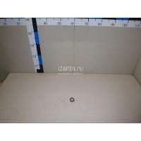 Крепеж Nissan Pathfinder (R51) (2005 - 2014) 0155800211