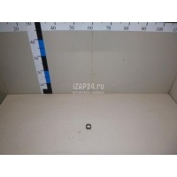Крепеж Nissan Pathfinder (R51) (2005 - 2014) 0155800211