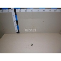 Крепеж Nissan Pathfinder (R51) (2005 - 2014) 0155800211
