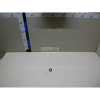 Крепеж Nissan Pathfinder (R51) (2005 - 2014) 0155800211
