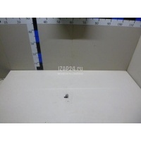 Хомут металлический Nissan Pathfinder (R51) (2005 - 2014) 0155500211