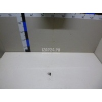 Хомут металлический Nissan Pathfinder (R51) (2005 - 2014) 0155500211