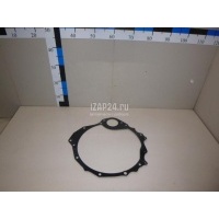 Пластина КПП Nissan Pathfinder (R51) (2005 - 2014) 30411EB310