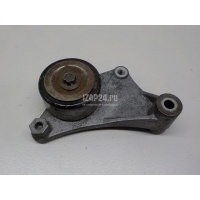 Ролик-натяжитель ручейкового ремня Toyota Avensis Verso (M20) (2001 - 2009) 1662028010