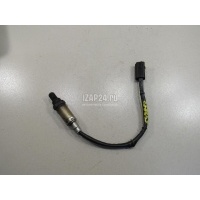 Датчик кислородный/Lambdasonde Hyundai-Kia Retona CE (1997 - 2003) 0K08B18861B