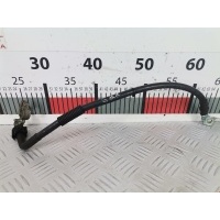Клемма аккумулятора минус Volkswagen Golf 4 (1997-2004) 2002 ,1J0971235AP