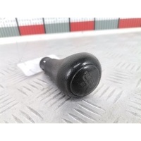 Ручка переключения передач Volkswagen Golf 3 (-) 1993 ,1H0711141A01C