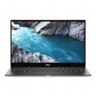 Dell xps 13 9305 i5 - 1135g7 8gb 512ssd 1 , 29kg w10p