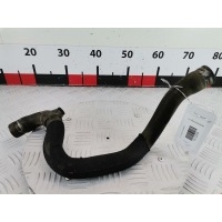 Патрубок системы охлаждения Renault Scenic 2 (-) 2008 ,8200560029