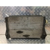 Интеркулер Volkswagen Passat B6 2005-2010 2009 3C0145805AE
