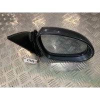 Зеркало наружное правое Volkswagen Passat B6 2005-2010 2010 3C0857934