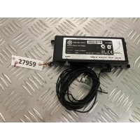 Блок Bluetooth Volkswagen Passat B6 2005-2010 2010 000051473C