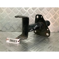 Кронштейн переднего бампера Volkswagen Passat B5 1996-2000 1997 3B0807133