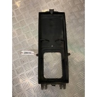 Рамка салонного фильтра Volkswagen Passat B5 1996-2000 1997 8D0819441D