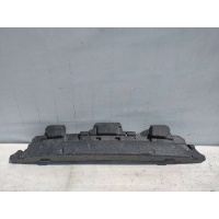 Абсорбер бампера Kia Rio 4 2020 86520H0000