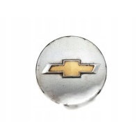 Dekielki крышки chevrolet 96682159