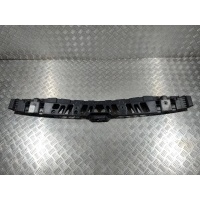 Кронштейн крепления бампера Land Rover Range Rover Sport 2011 LR013862,DQN500011