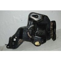 Ad blue бачёк в сборе volkswagen sharan альгамбра 7n0