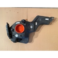 Volkswagen sharan 7n0 бачёк adblue 7n0131877g